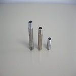 Bayonet Adapters